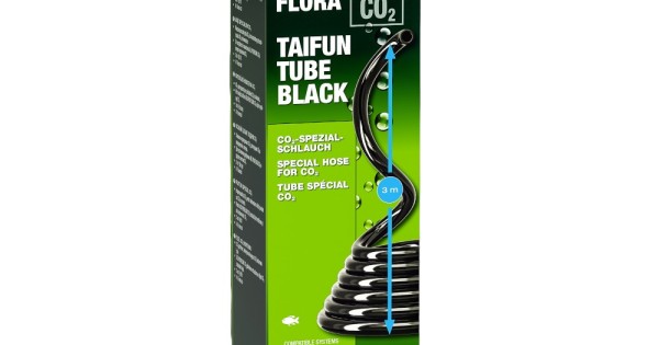 JBL ProFlora T3 CO2 Hose